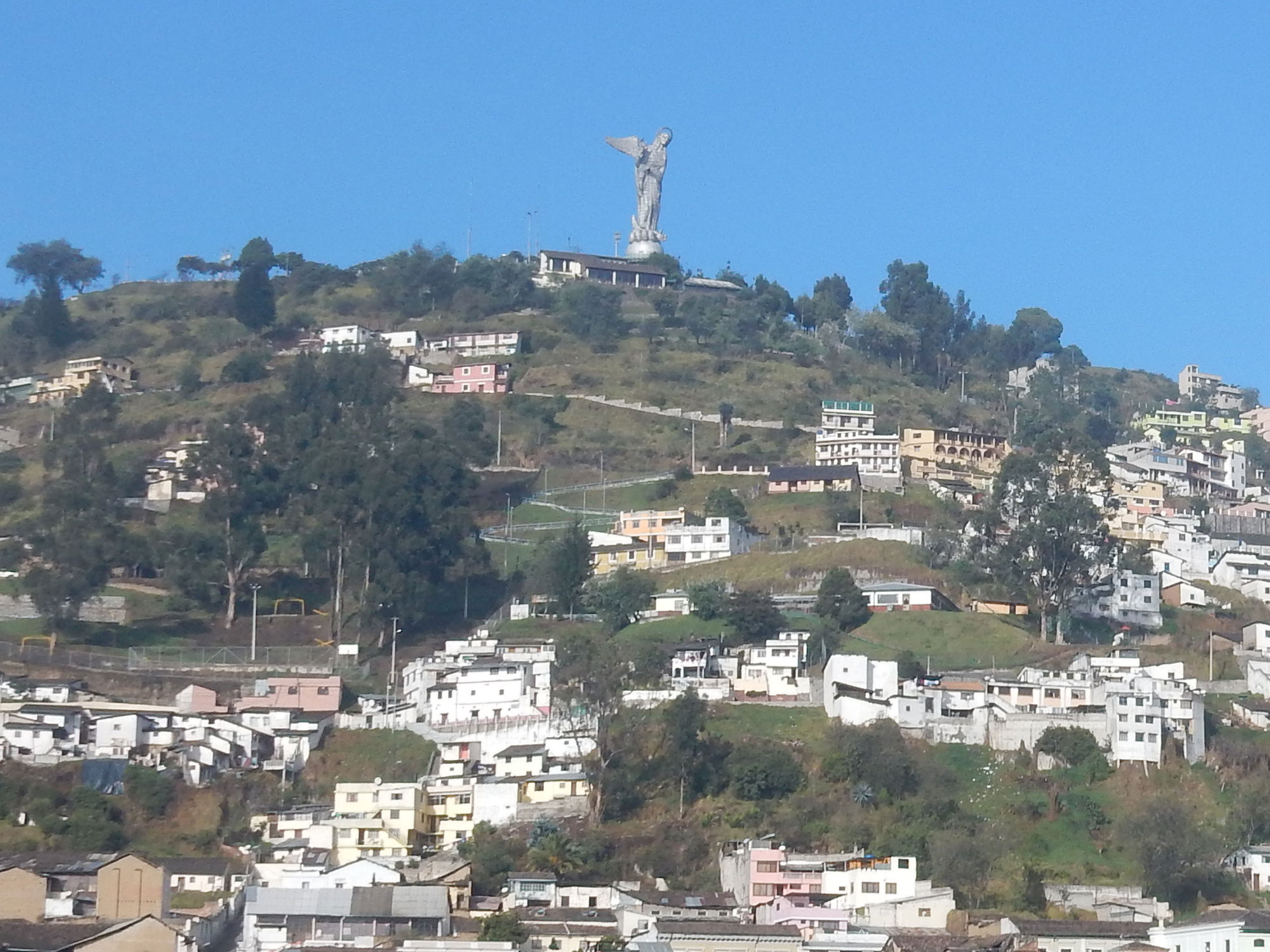 Quito